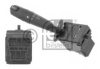 FEBI BILSTEIN 17949 Control Stalk, indicators